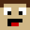 Skin head c6b661e9c062cd2c07357bcc0841ed46