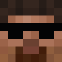 Skin head c6b74622f963c1bdc0a193b8657925d4