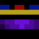 Skin head c6b764348d77aacae038fe2b21c840e2