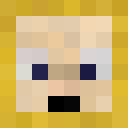 Skin head c6b7698d17d8be5b92c80fea865680ba