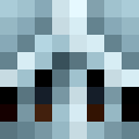 Skin head c6b79d5aa1438309fad916d275eed0cb