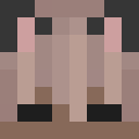 Skin head c6b7cd3341731cc9d8ec2182a511435d
