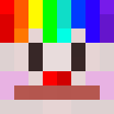 Skin head c6b81531985bcdb5bd13cc85d119cc2f