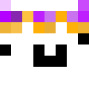 Skin head c6b81b621b7ddf1aee1fd61217cb497e
