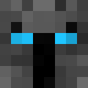 Skin head c6b8577d82376165467218533c0b0ce7