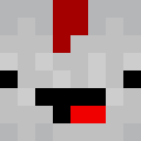 Skin head c6b967d274b02f11621467da63cd64af