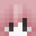 Skin head c6b99497337f245567f82e7975b3214a