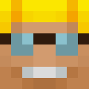 Skin head c6ba0665204acf54a5ffcca12cbe4455