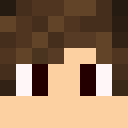 Skin head c6ba4347f2bf8f35fa7f0caa3e56a9ca