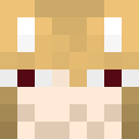 Skin head c6bacb44260680d1c6d0b9a7867cd0d8