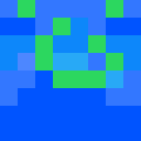 Skin head c6bb0ff8adbb8ccf77f5ea962712efb3