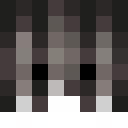 Skin head c6bb69a00e394ba5acdfdbd6584a0457