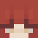 Skin head c6bc90cac616da7a694354b24a5963dc