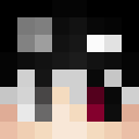 Skin head c6be00a6e612d590bb176c0527b122e7