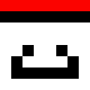 Skin head c6be1e0ba5c58b777c115ad1512eabcb