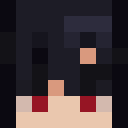 Skin head c6be1f2b00b90794c11d8a6261bf733a
