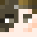 Skin head c6be418c66cb150537d2447eb39b3565