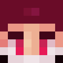 Skin head c6be72dffe811b46810d3d70729fc36a