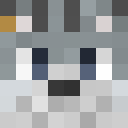 Skin head c6c10184fa5899d862e135dcd17f44c2