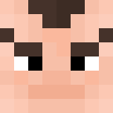 Skin head c6c1341e44b1511c5117bd076625a3ea