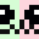 Skin head c6c20f77c4da7b9f2d1bf16dd8ec842a