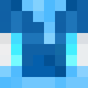 Skin head c6c22c49367c08ce6b8bf2f645abcfde