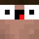 Skin head c6c29934c445994367b542d8f92305fa