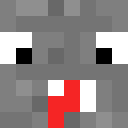 Skin head c6c2b23727b4a051a1d8a077e24a3c30