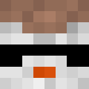 Skin head c6c338740c633f1c3503eb3737685f2e