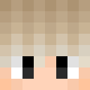 Skin head c6c35d058577c6f3ca254c1eb4378fb3