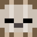 Skin head c6c44f5fb0788bb1ef8fadacb4d2ddbf