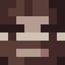 Skin head c6c53c8e66e168d3fd4a11b626457195