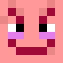 Skin head c6c58cbf3c71431ab09b2ecc89ba3fcc