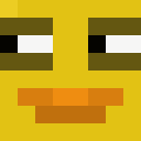 Skin head c6c618c71229bee81769af4ebcb4e41d