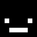 Skin head c6c6682ab1618c4751a36139501aa580