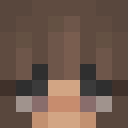 Skin head c6c905e2529214ab88a3b9e2cc1dd74e