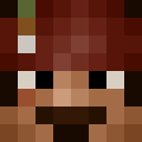 Skin head c6c9f38d75dcef624d0a02918f2081f0