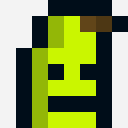 Skin head c6ca542b5dc8dcf573e1746fb530d14c