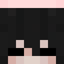 Skin head c6ca625dc5f548795e0a576ecfdc36ec