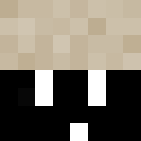 Skin head c6cb30e26354b81b40965ddea5806944