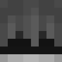 Skin head c6cb884c56d940e5705fffb3ca05a5f0
