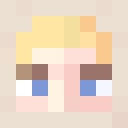 Skin head c6cb900dee49b685c18f315f075e543f