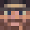 Skin head c6cc0dba0ea8814ee7c434ead4e4ed1d