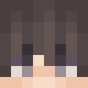 Skin head c6cd3cc8cd325cce4a28902422941419