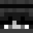 Skin head c6cd8187ad091a03ae79832cb2a68139