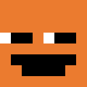 Skin head c6cdb21c495f7dbbe0954226d1f750ed