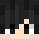 Skin head c6cf2c30baf6e527def3fc02b0ca7d74