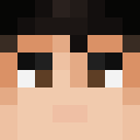 Skin head c6cf69c3569578bdc9cc7a261121d2e0