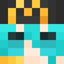 Skin head c6d0fdd0f08c46a88ac92c833922c560