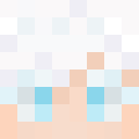 Skin head c6d1db5ef3e91e3d0a5e165ac59502db